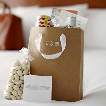 Hyatt Place Sarasota/Lakewood Ranch Desoto Lakes Zewnętrze zdjęcie