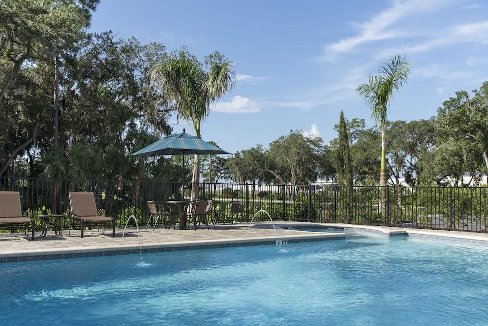 Hyatt Place Sarasota/Lakewood Ranch Desoto Lakes Zewnętrze zdjęcie