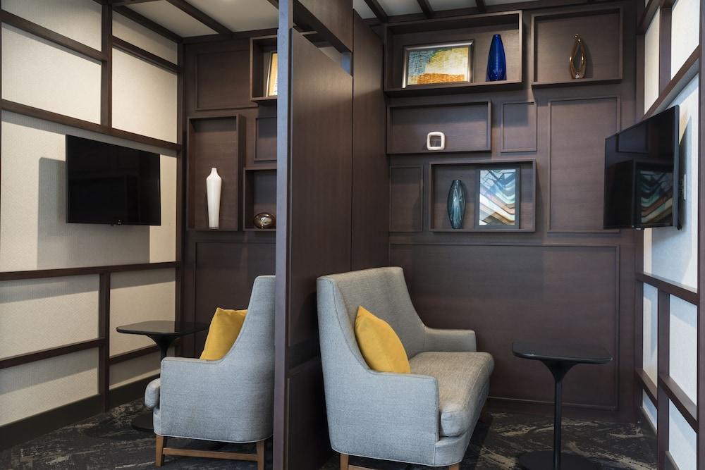 Hyatt Place Sarasota/Lakewood Ranch Desoto Lakes Zewnętrze zdjęcie
