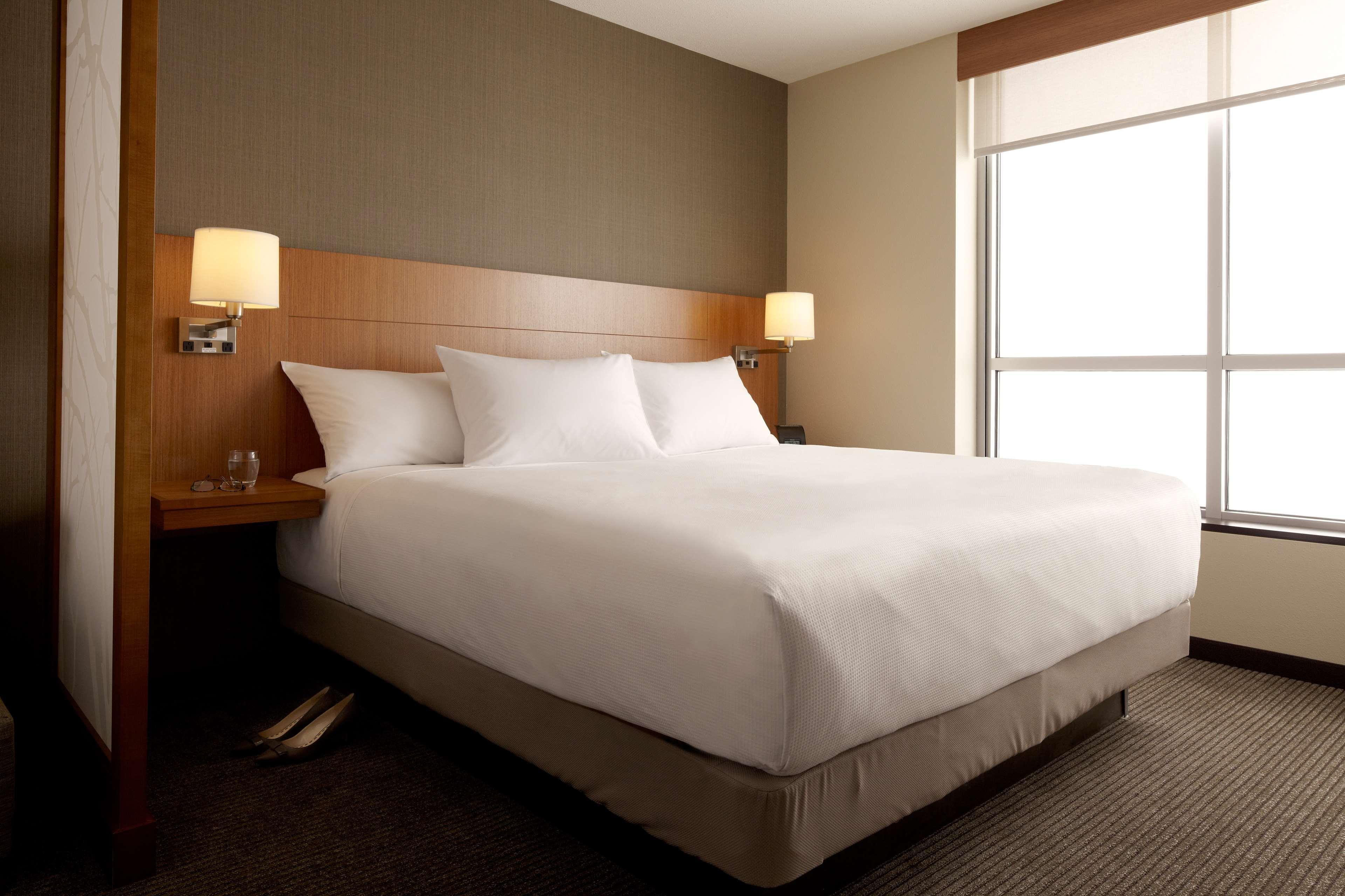 Hyatt Place Sarasota/Lakewood Ranch Desoto Lakes Zewnętrze zdjęcie
