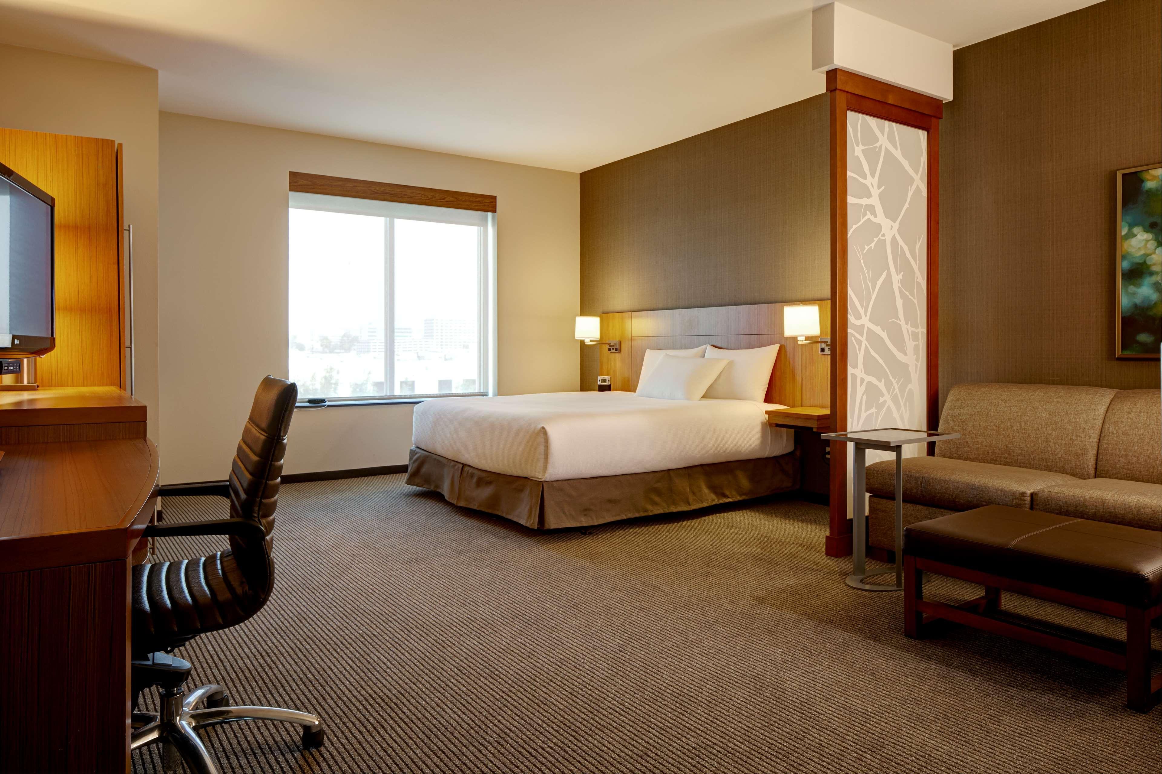 Hyatt Place Sarasota/Lakewood Ranch Desoto Lakes Zewnętrze zdjęcie