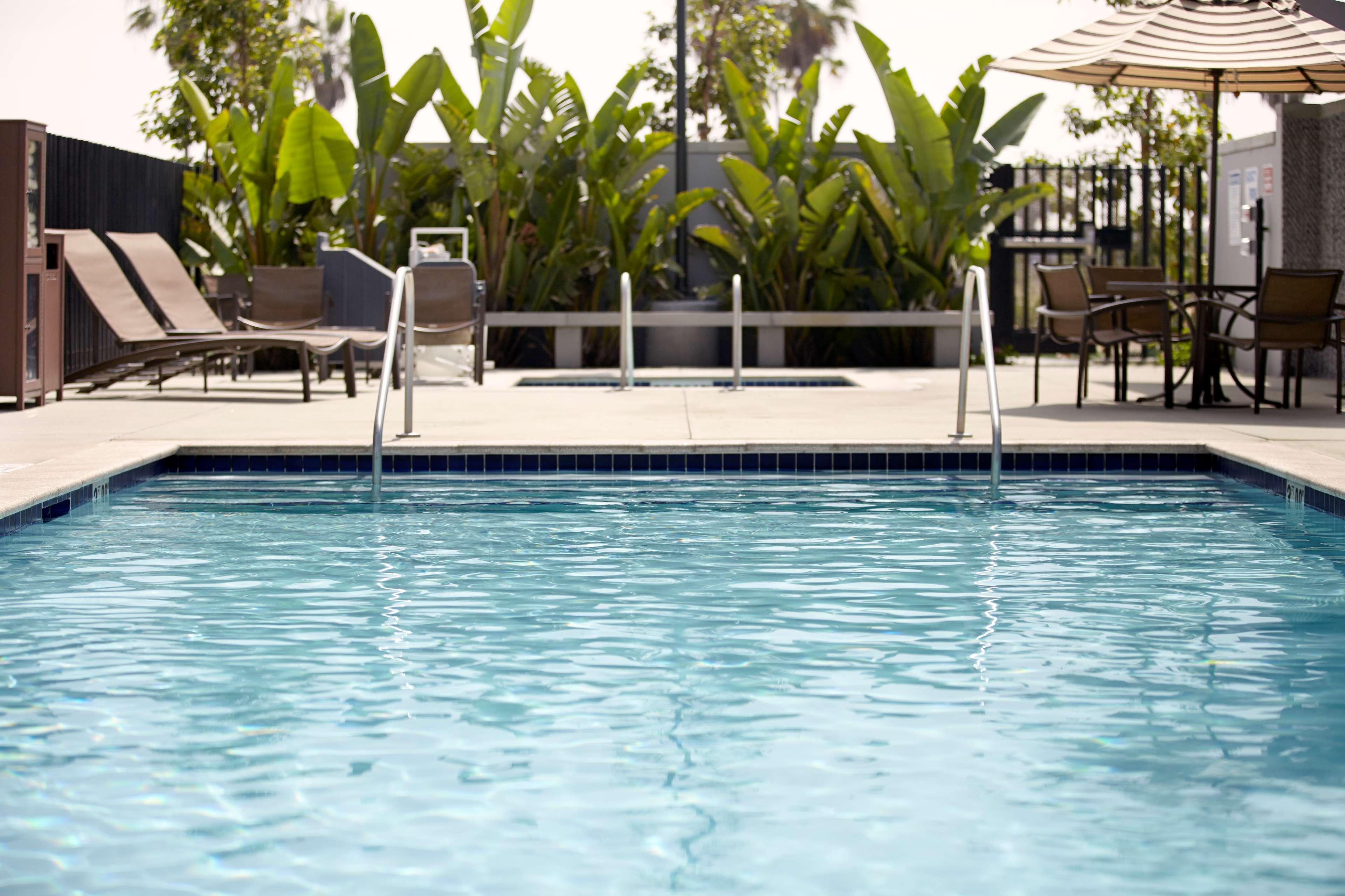 Hyatt Place Sarasota/Lakewood Ranch Desoto Lakes Zewnętrze zdjęcie