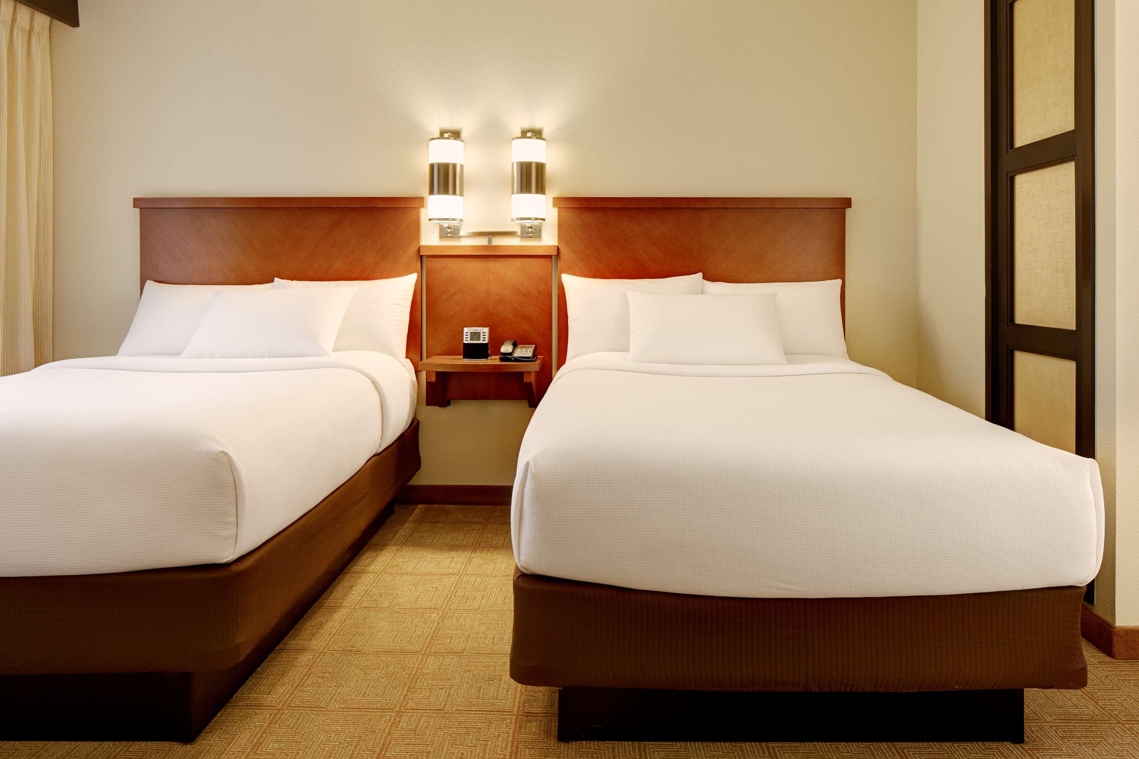 Hyatt Place Sarasota/Lakewood Ranch Desoto Lakes Zewnętrze zdjęcie