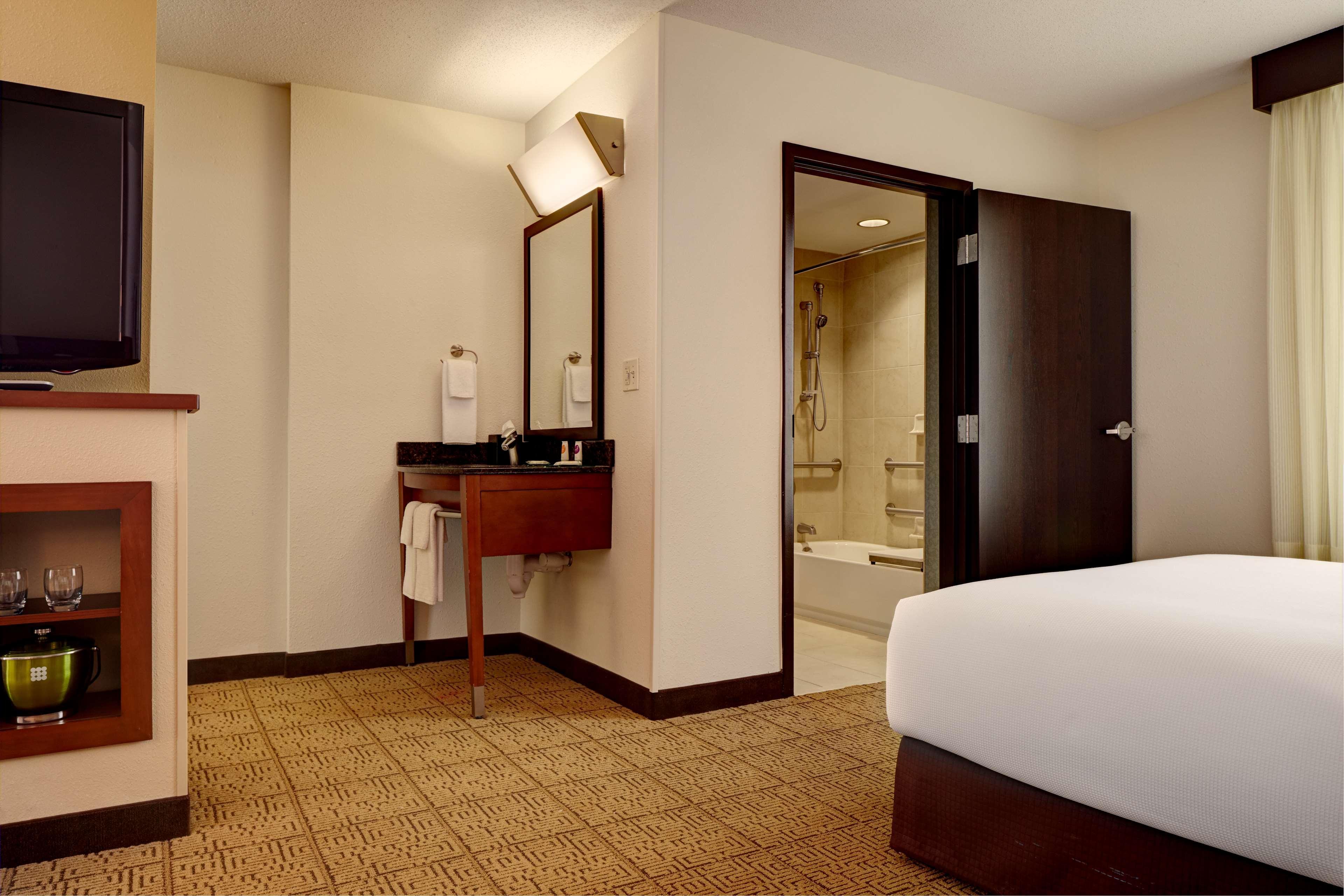 Hyatt Place Sarasota/Lakewood Ranch Desoto Lakes Zewnętrze zdjęcie