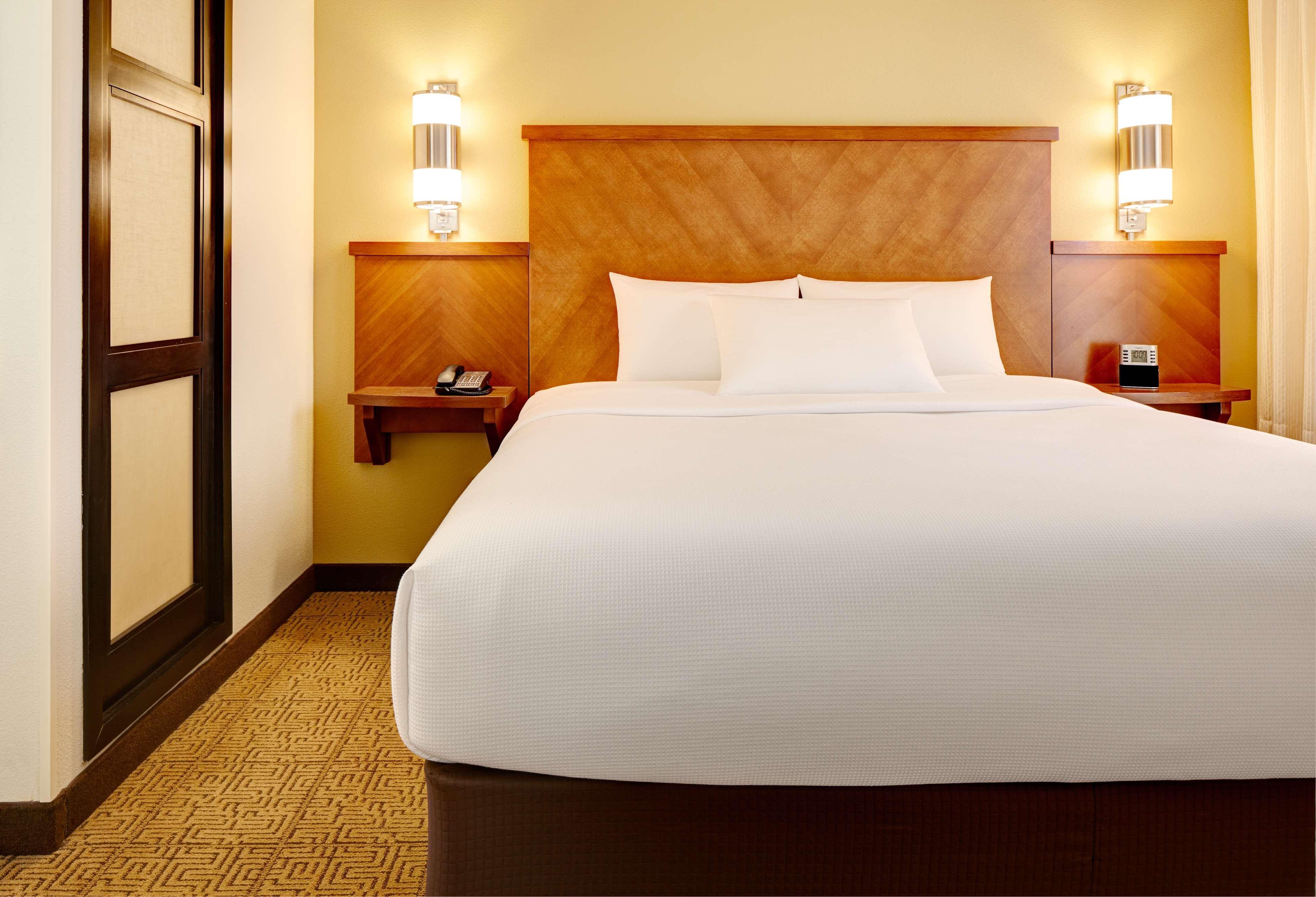 Hyatt Place Sarasota/Lakewood Ranch Desoto Lakes Zewnętrze zdjęcie
