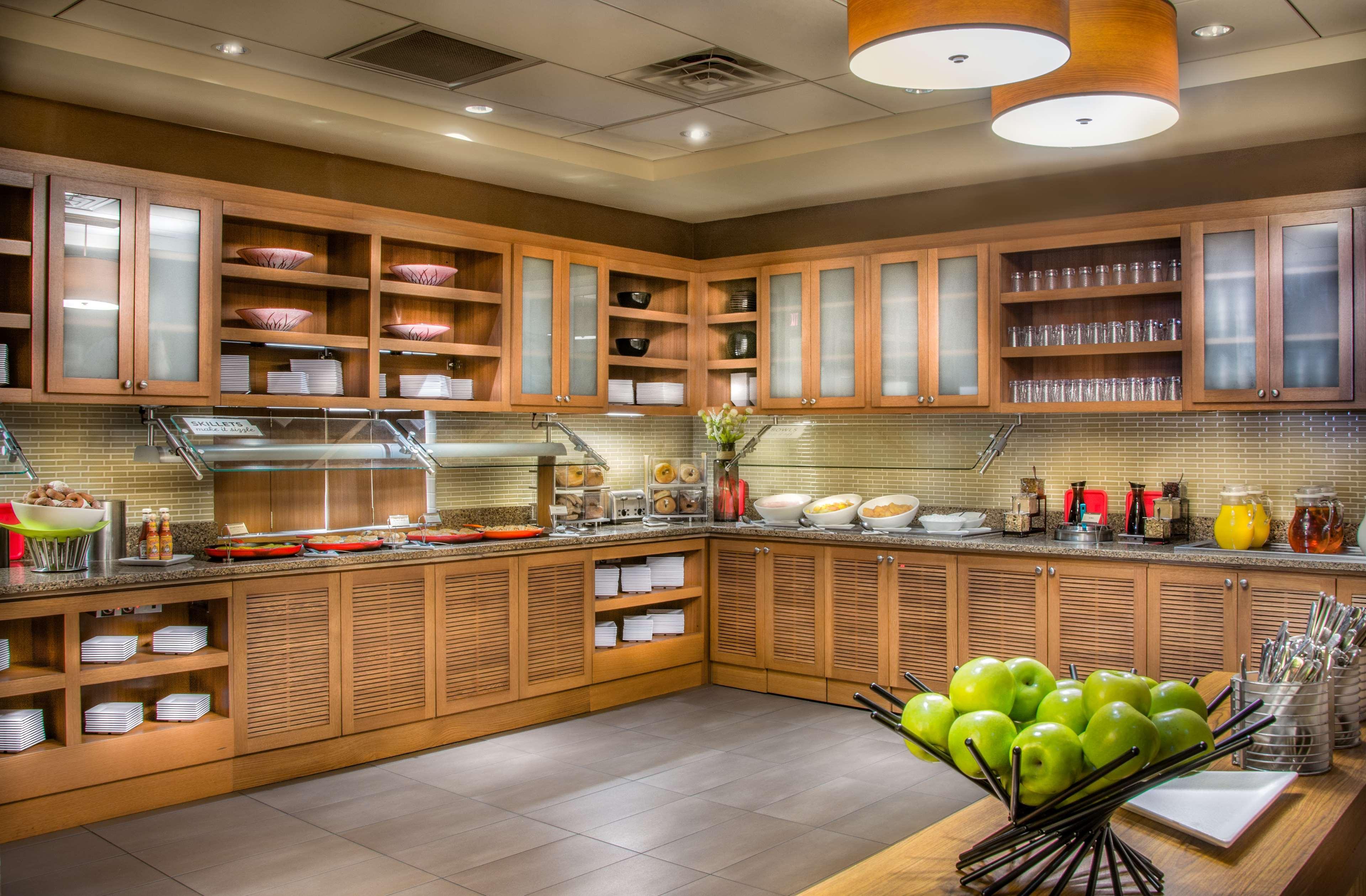 Hyatt Place Sarasota/Lakewood Ranch Desoto Lakes Zewnętrze zdjęcie