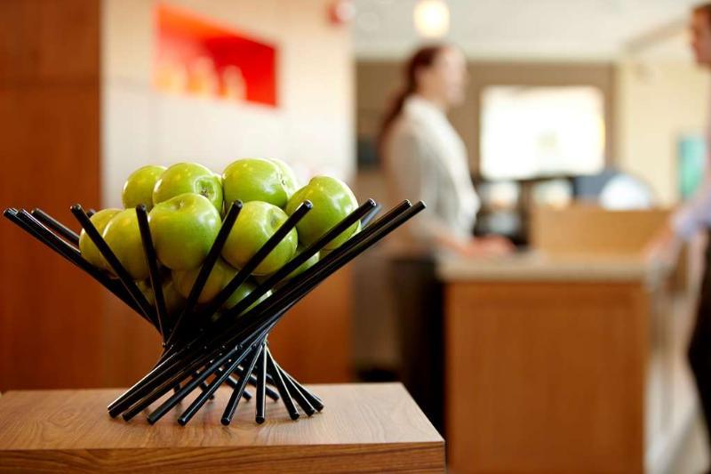 Hyatt Place Sarasota/Lakewood Ranch Desoto Lakes Zewnętrze zdjęcie